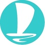 浙江省富阳区东洲中学：富阳区东洲中学校长是谁