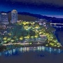 浙江省富阳区企业报研究会
