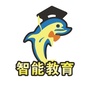 浙江省富阳区三人行教育