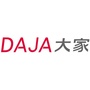 浙江省富阳大家人:温州两家人40集完整版免费观看