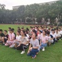 浙江省富阳区永兴中学2018级5班微信公众号