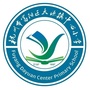 富阳区大源镇中心小学