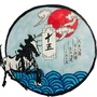 浙江省富阳区永兴中学2023届15班微信公众号
