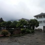 浙江省富阳区龙门镇中心小学微信公众号