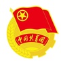 云南省富源