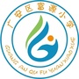 云南省富源小学微信公众号