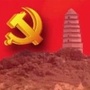 黑龙江富裕县老干部服务中心微信公众号