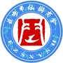 福州市仙游商会微信公众号