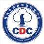 福州疾控：福州疾控中心电话