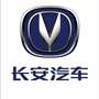 辽宁省盖州鑫鑫汽车（沧州市鑫鑫汽车零部件有限公司）