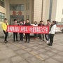 辽宁省盖州市今生圆梦影视团队媒体微信公众号