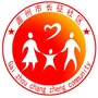 辽宁省盖州市长征社区微信公众号