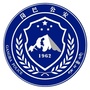 西藏区岗巴公安微信公众号