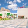 广西省港北区小红帽幼儿园微信公众号