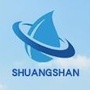 山东省钢城双山供水微信公众号