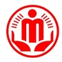 钢城贴心民政