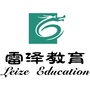 山东省钢城区雷泽全脑微信公众号