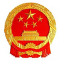 广西省港南法治宣传微信公众号