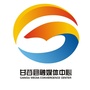甘肃省甘谷融媒微信公众号
