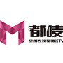甘肃省甘谷都唛KTV微信公众号