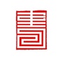 甘肃省甘谷县图书馆微信公众号