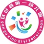 甘肃省甘谷县第一幼儿园微信公众号