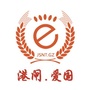 江苏省港闸区爱国村服务中心微信公众号