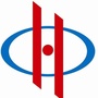 辽宁省甘井子区华中小学微信公众号