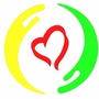黑龙江甘南县贫困人家土特产直营网