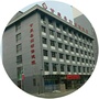 陕西省甘泉县妇幼保健计划生育服务中心微信公众号