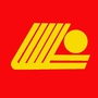甘肃省临洮中学官方号微信公众号
