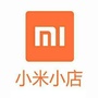 江西省赣县区小店服务中心微信公众号