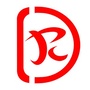 江西省赣县区润达超市（赣县区中介服务超市）