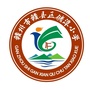 江西省赣县区储潭小学_赣县区储潭镇