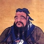 江苏省赣榆区传统文化中心-赣榆区公共资源交易中心