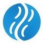 甘肃省甘州区水投