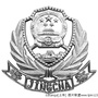 甘肃省甘州公安交警