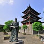 赣州档案微信公众号