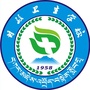四川省甘孜卫生学校微信公众号