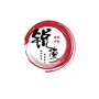 江西省高安锐凌微信公众号