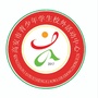 江西省高安市青少年校外活动中心