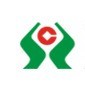 江西省高安农商银行