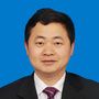 江西省高安市高安时代