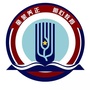 江西省高安市明心幼儿园微信公众号