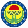 河北省高碑店三中