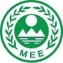 河北省高碑店微信公众号