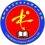 河北省高碑店市龙湾小学微信公众号