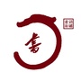 河北省高碑店锦绣画廊微信公众号