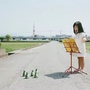 高昌