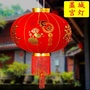 河北省藁城区藁城宫灯工艺品